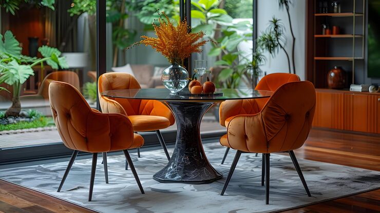 Designer Furniture